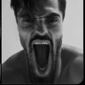 Screaming_GigaChad_Biggest_Fan 的头像