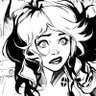 chibidi's profile picture
