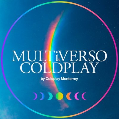 Multiverso_CP's profile picture