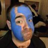 Seanbhoy profil fotoğrafı