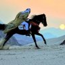 Ilies Abou Khalid 的头像