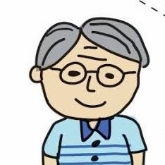 Aold070's profile picture