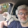 Fred Christian profil fotoğrafı