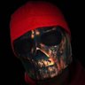 ℙ𝕖𝕫 𝔻 𝕊𝕡𝕖𝕟𝕔𝕖𝕣's profile picture