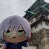 Profilbild von Shinn@4/6♨