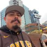 Jimmy Hernandez 的头像