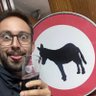 Rúben 😴 profil fotoğrafı