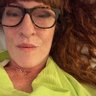 Фото профиля Carrie Jane
