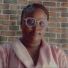 Olupeka Ayokunnumi 的头像