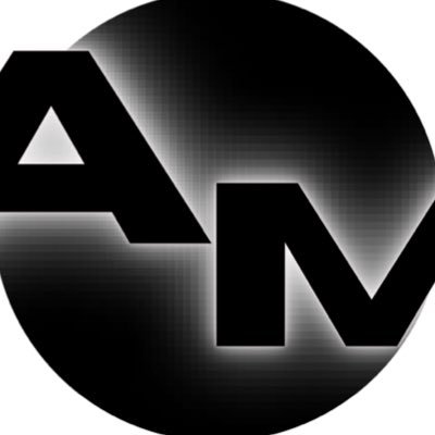 AlsinaMedia's profile picture