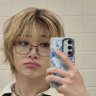 Janet 🥠★ 🦊 profil fotoğrafı
