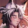 Caspar is tired 的头像