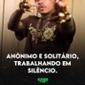 Matias's profile picture
