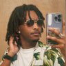 Eju's profile picture