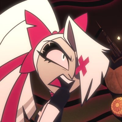 shvsiie's profile picture