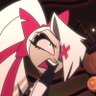 s ☆'s profile picture
