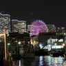 安曇野's profile picture