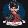 Фото профиля Bohun
