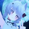 みるくちゃん's profile picture