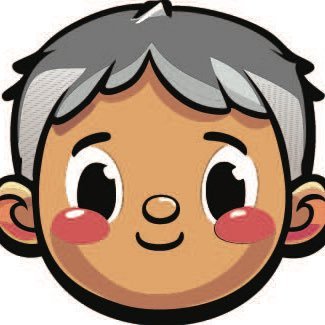 Robert's profile picture