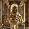 Фото профиля BitC∞S__