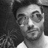Junior profil fotoğrafı