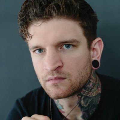 buddywporter's profile picture