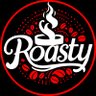 Vove Roasty's profile picture