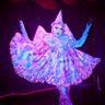 Queenmi 💖's profile picture