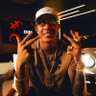 Фото профиля MC Don Juan