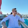 Profilbild von Mücahit AĞRDĞ