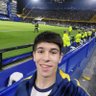 lolofares's profile picture