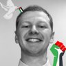 Фото профиля FREE PALESTINE