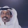 سرور الجبرين 的头像
