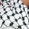 Amin Kayed's profile picture