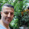 ER.ER profil fotoğrafı