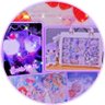 キューピット音兎(おと)🎲🐇's profile picture