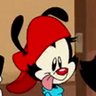 fredycmsXD's profile picture