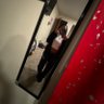 Profilbild von 🕸️🕸️