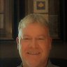 stevebturnkeyrealestate's profile picture