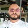 Franklin Monsalve's profile picture