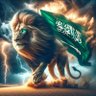 `.. đяeαм - life ..~ 🇸🇦💚 profil fotoğrafı