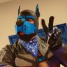 Profilbild von Hugo Shark but After Dark