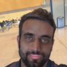 Zilla's profile picture
