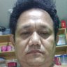 Noriel Candido profil fotoğrafı