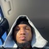 datboi.3's profile picture