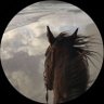 خيال profil fotoğrafı