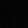 kaselo's profile picture