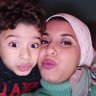 Фото профиля مصرية ونفسي أفتخر