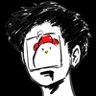 JAPIIORD's profile picture